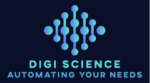 thedigisci.com