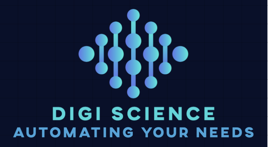 thedigisci.com